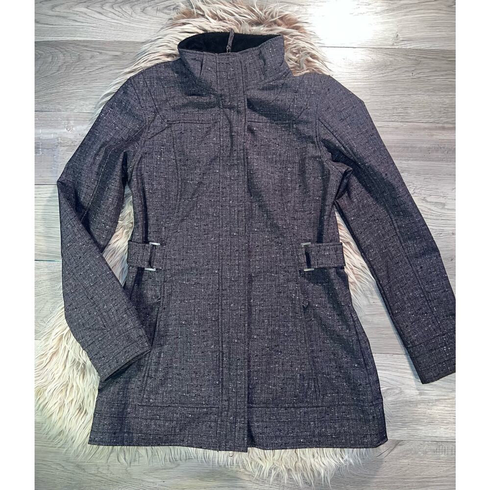 Free country women’s jacket